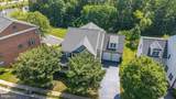 22478 Dinah Place - Photo 65