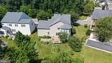 22478 Dinah Place - Photo 66