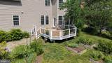 22478 Dinah Place - Photo 67