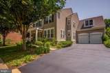 22478 Dinah Place - Photo 68