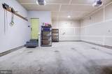 22478 Dinah Place - Photo 69