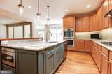22478 Dinah Place - Photo 7