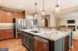 22478 Dinah Place - Photo 8
