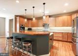 22478 Dinah Place - Photo 9