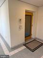 34 Scotch Road - Photo 7