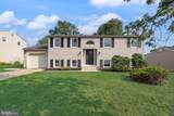 7 Stone River Road - Photo 1