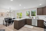 7 Stone River Road - Photo 11