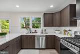 7 Stone River Road - Photo 12