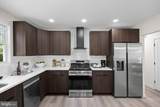 7 Stone River Road - Photo 13