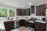 7 Stone River Road - Photo 14