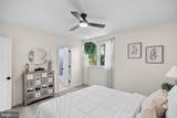 7 Stone River Road - Photo 16