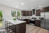 7 Stone River Road - Photo 2