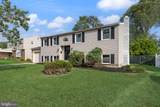 7 Stone River Road - Photo 4