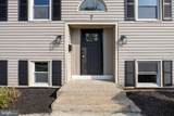 7 Stone River Road - Photo 5