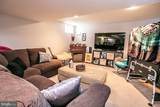 1304 Reagan Court - Photo 21