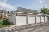 1304 Reagan Court - Photo 22