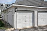 1304 Reagan Court - Photo 23