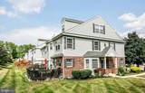 1304 Reagan Court - Photo 24