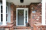 1304 Reagan Court - Photo 26