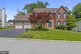 307 Blue Jay Drive - Photo 1