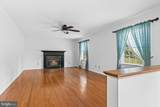 307 Blue Jay Drive - Photo 19