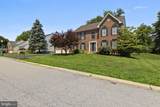 307 Blue Jay Drive - Photo 2