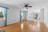 307 Blue Jay Drive - Photo 20