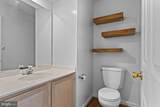 307 Blue Jay Drive - Photo 22