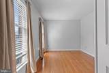307 Blue Jay Drive - Photo 23