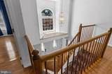 307 Blue Jay Drive - Photo 24