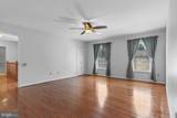 307 Blue Jay Drive - Photo 25