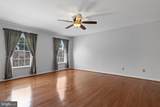 307 Blue Jay Drive - Photo 26