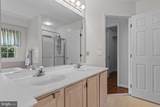 307 Blue Jay Drive - Photo 28