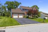 307 Blue Jay Drive - Photo 3