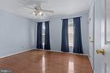 307 Blue Jay Drive - Photo 30