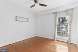 307 Blue Jay Drive - Photo 31