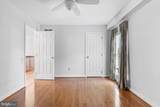 307 Blue Jay Drive - Photo 32