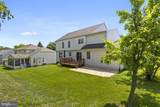 307 Blue Jay Drive - Photo 34