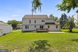 307 Blue Jay Drive - Photo 35
