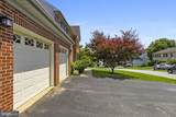307 Blue Jay Drive - Photo 36