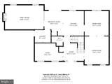 307 Blue Jay Drive - Photo 37
