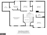 307 Blue Jay Drive - Photo 38