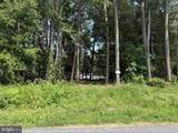26149 Autumn Road - Photo 2