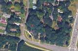 26149 Autumn Road - Photo 3