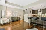 2425 L Street - Photo 10