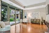 2425 L Street - Photo 4