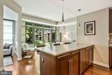2425 L Street - Photo 5
