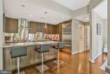 2425 L Street - Photo 6