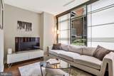 2425 L Street - Photo 7