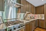 2425 L Street - Photo 8
